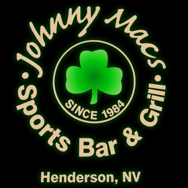 Photos at Johnny Mac's 842 S Boulder Hwy