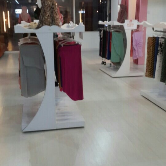 Photos At Butik Radiusite Seksyen 7 Shah Alam