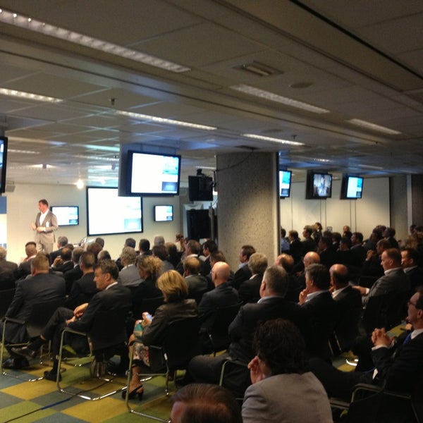 Ibm client. Ibm client. Ibm watson center, германия: живая лаборатория. Ibm client. Ibm client.