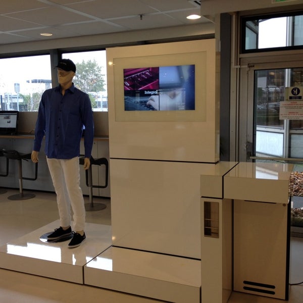 Корпорация ibm. Корпорация ibm. Ibm notes/domino. Ibm client. Ibm client.