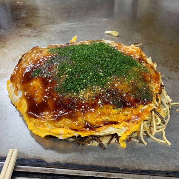 厳島 広島市 広島県 厳島 広島市 広島県