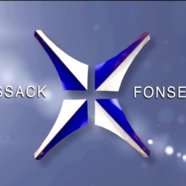 Mossack Fonseca & Co.: Connecting communities, clients, and people - The firm made the client portal to give utmost confidence to their clients in using their exclusive online services.