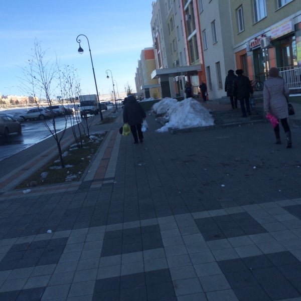 Дом быта осенний бул 14а. Осенний бульвар дом 19. осенний бульвар москва. осенний бульвар 22. осенний бульвар 17.