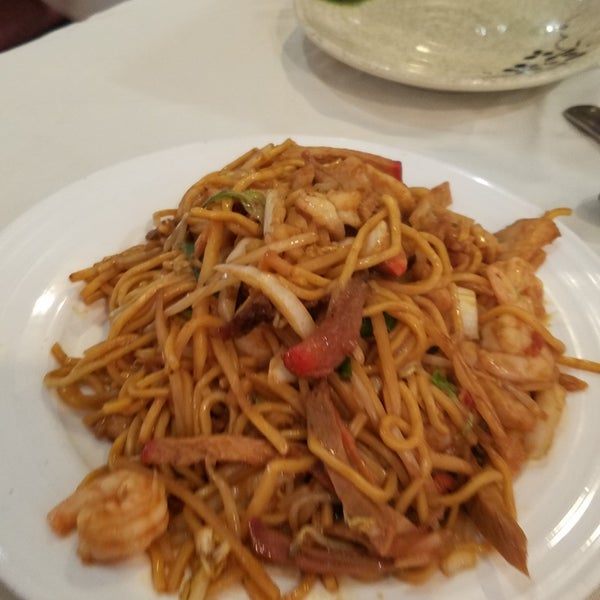 East Harbor Seafood Restaurant 9 tips from 171 visitors