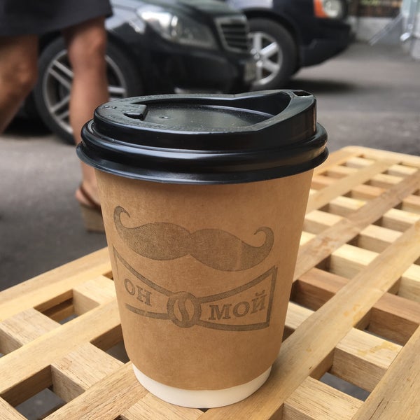 It s my coffee. кофе лайф. Coffee stories воронеж. It s my coffee. футболка итс.