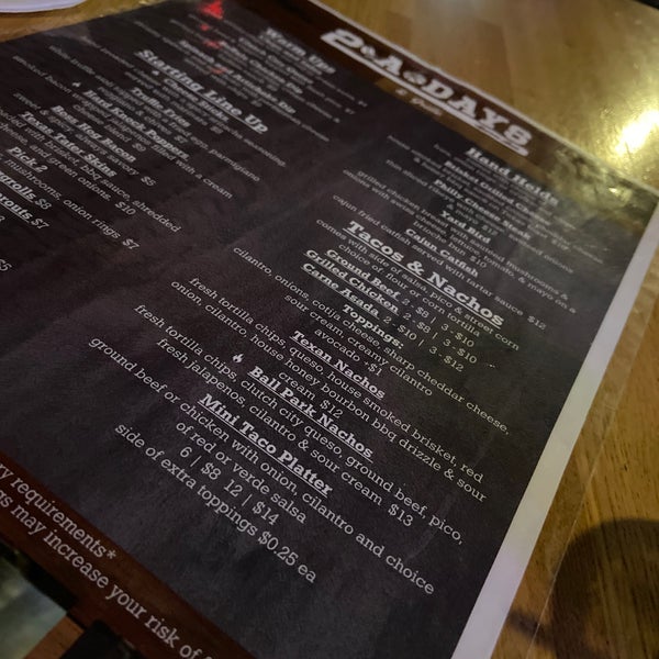 Два японца новокубанск номер телефона. Два японца новокубанск номер телефона. Дизайн меню lounge. Два японца новокубанск меню. Меню бара клуб.