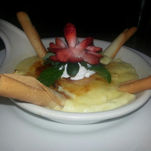 1/29/2013にCarlaがMaximo Cocina Mexicana &amp; Margarita Loungeで撮った写真