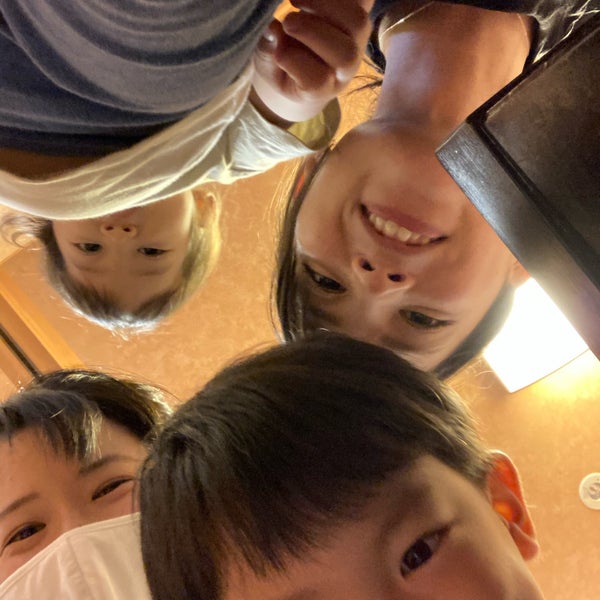 やじろべえ各務原店 Japanese Restaurant In 各務原市