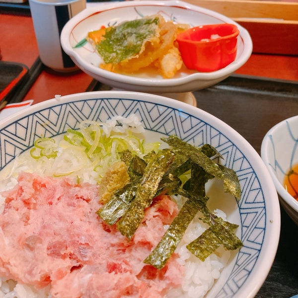 やじろべえ各務原店 Japanese Restaurant In 各務原市