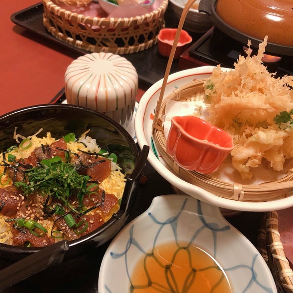 Photos At やじろべえ各務原店 Japanese Restaurant In 各務原市