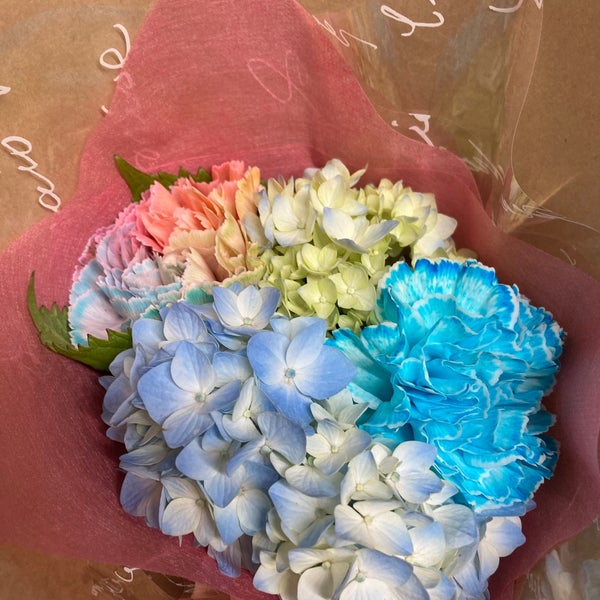 Photos At フラワーショップ京王 府中店 Flower Shop In 府中市