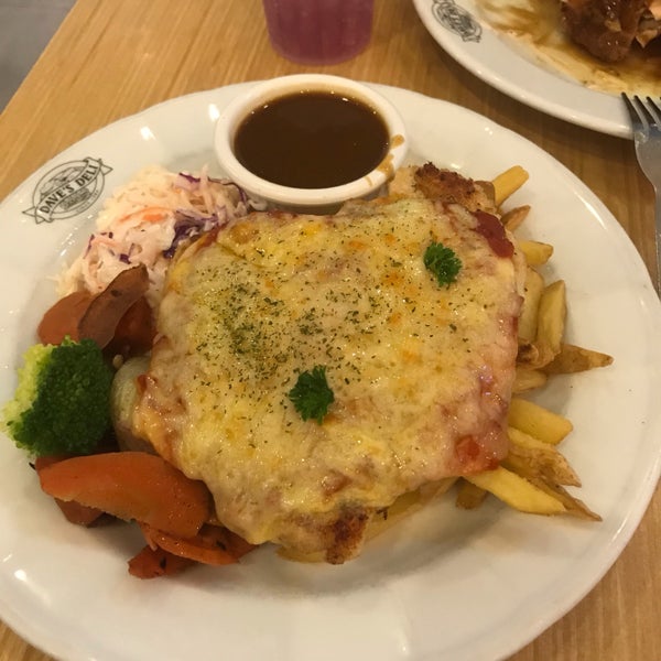 Dave's Deli 29 tips from 1958 visitors