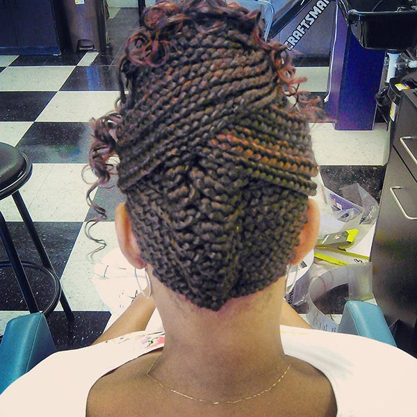 Basket Braids - Lovetee Braids and Beauty Supplies brooklyn center mn | Hair  Salon in brooklyn center mn | best african hair braiding in brooklyn center  mn | Hair braiding near me |