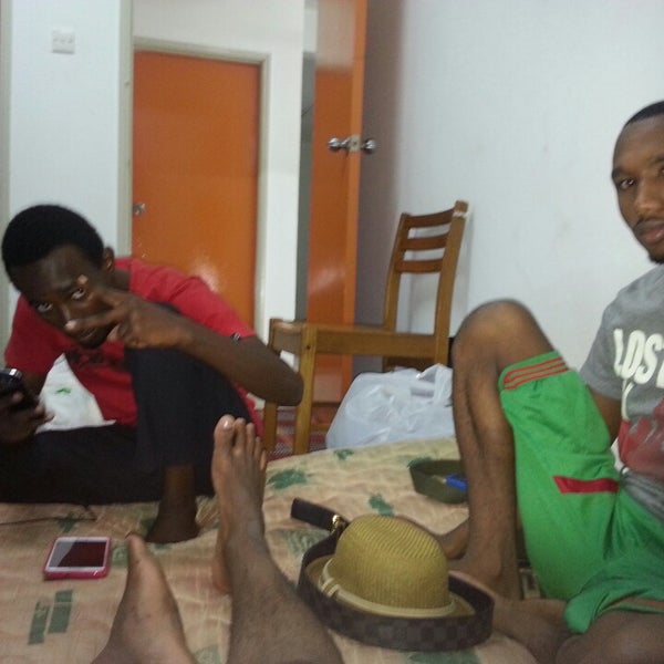 Photos at Sungai Besi Indah Recreational Park 2 - Jln Sungai Besi 