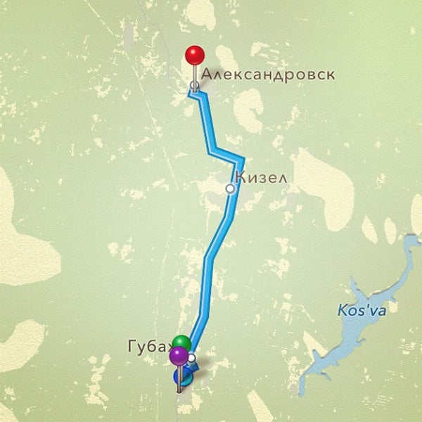 Погода на прошлой неделе. Город александровск пермь. Прогноз погоды в ставрополе. Шалкеева александровск. Погода в рязани.