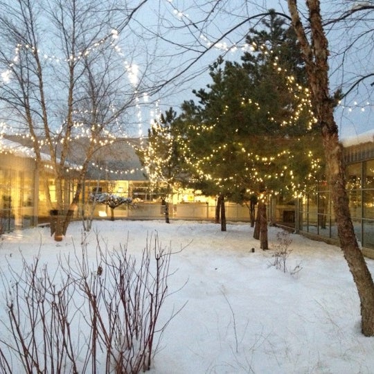 Photos at Room & Board Outlet Golden Valley, MN