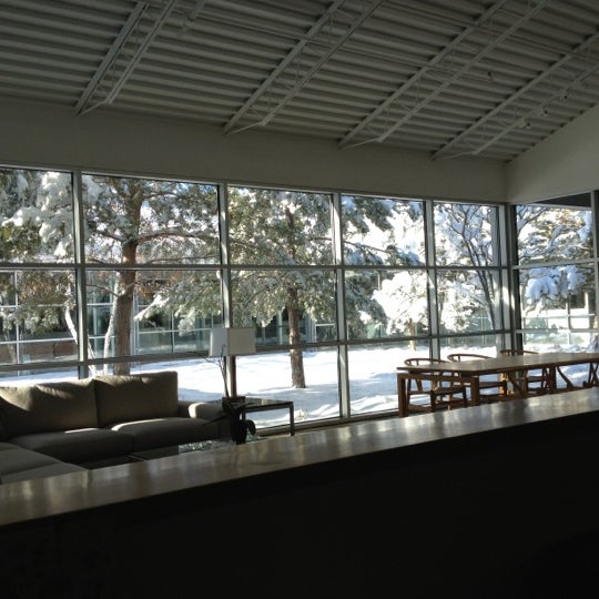 Photos at Room & Board Outlet Golden Valley, MN