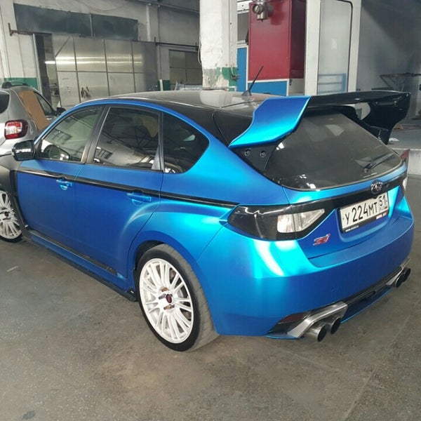 Автосот. Гайде севастополь. Ауди 150. Сто гбо макеевка центр. Автосервис севастополь.