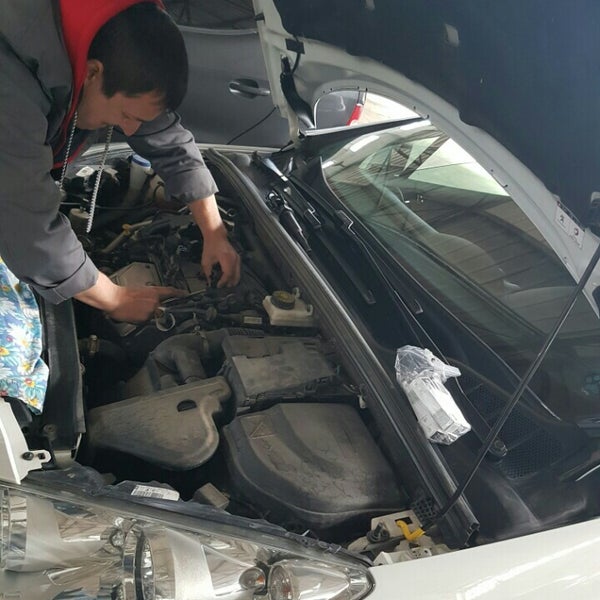 Автосот. Авито ауди а4 москва. Audi a6 2. Автосот. Купить а 4 на авито.