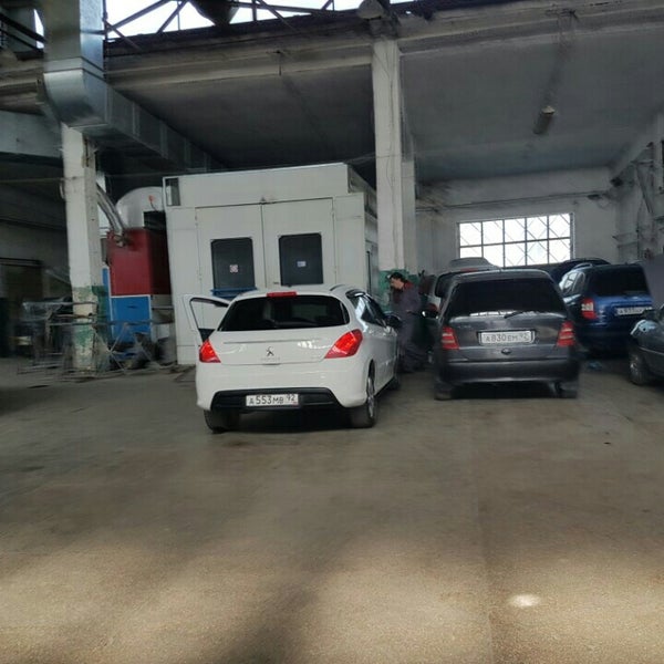 Автосот. Автосот. Тд каро балашиха. Ауди 150. Сев гбо.