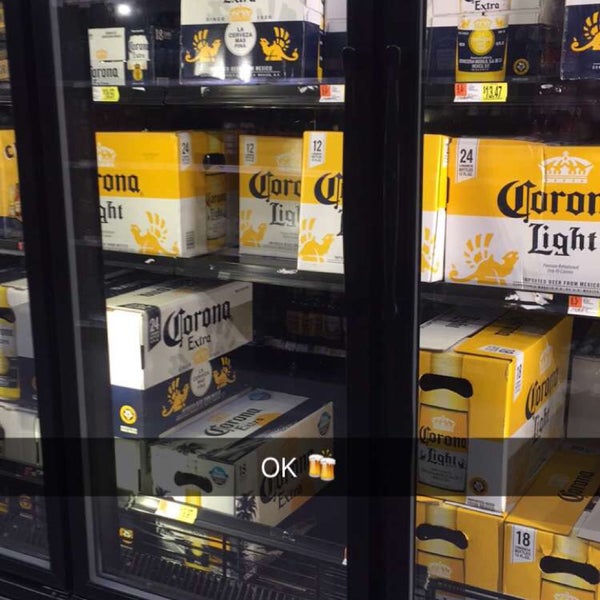 Walmart Elk Grove, CA