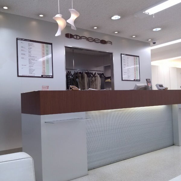 イメージア 武蔵小杉店 中原区 中原区小杉町1 403 イメージア 武蔵小杉店 中原区 中原区小杉町1 403