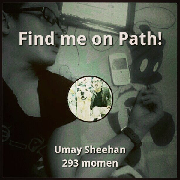 Erafone Wtc Batang Hari Toko Ponsel Di Jambi