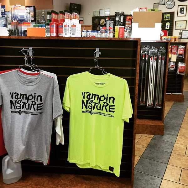 Photos at Golden Touch Car Wash Gowanus 19 tips