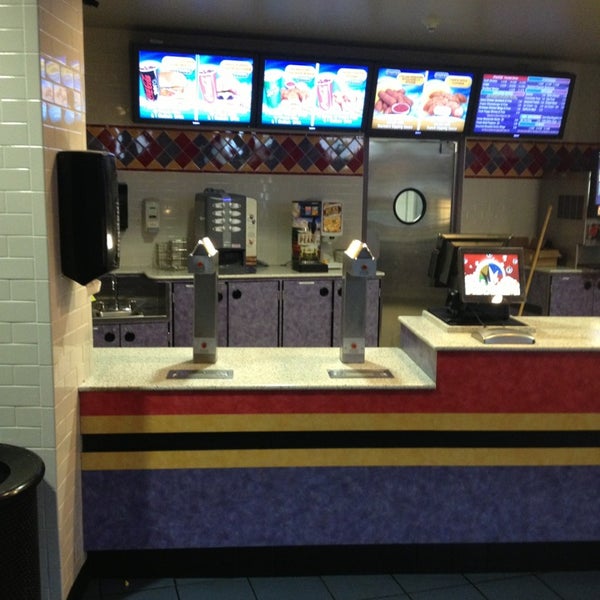 Photos at Regal Bowie 31 tips