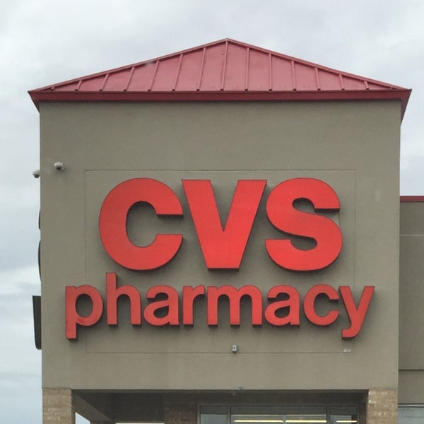 CVS pharmacy - Pharmacy in 18, Seat Pleasant