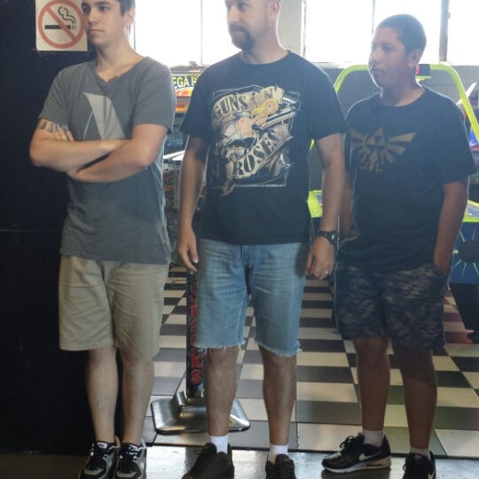 kartatak-raceway-now-closed-4-tips