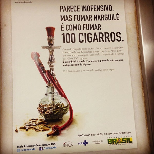 Photos At Funasa Now Closed 5 Tips