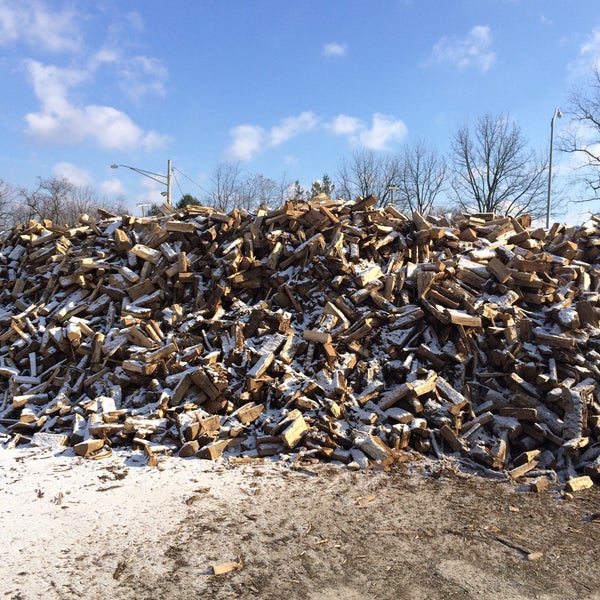 Glyndon Gardens Garden Center