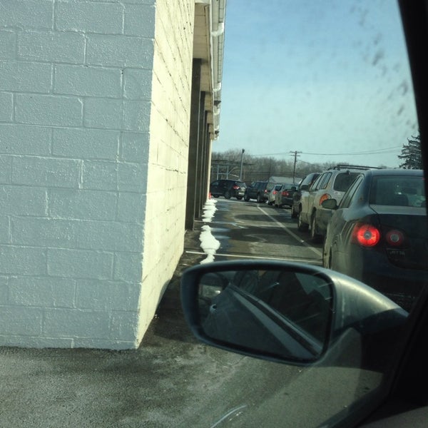 Star Shine Hand Car Wash Car Wash and Detail