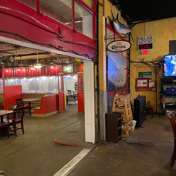 Zippy's Burritos, Tacos, and More 3155 Perkins Rd