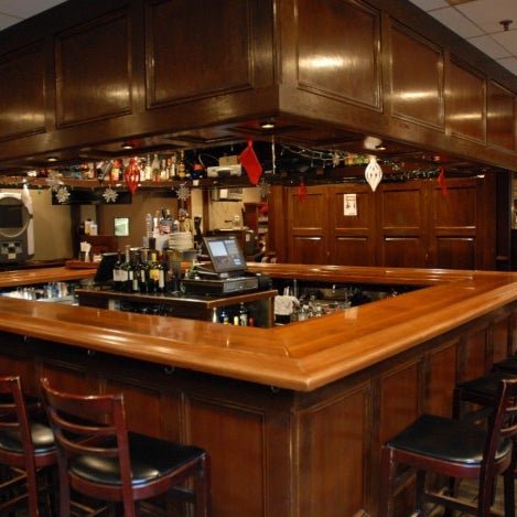 Photos At Recovery Room Restaurant Bar Now Closed 65