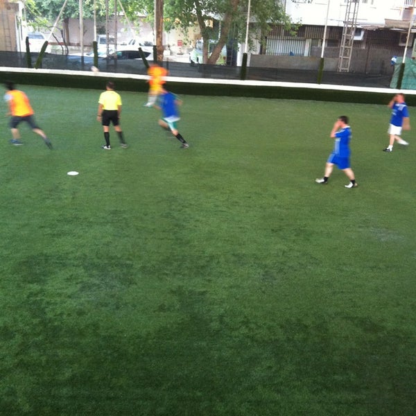 sular hali saha adana adana