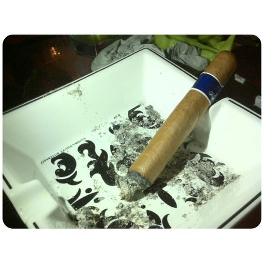 Photos at The Speakeasy - ลุมพินี - ปทุมวัน, กรุงเทพมหานคร