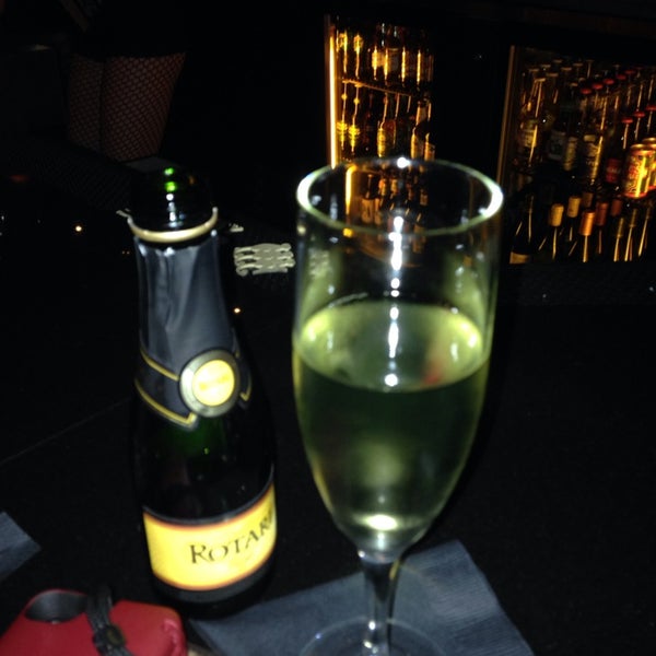 Bugsy's Back Alley Saloon Speakeasy in Milwaukee