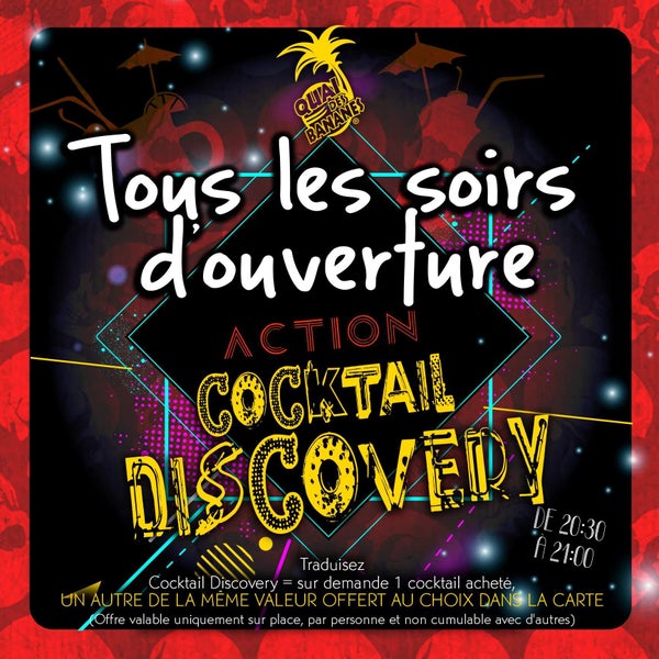 Photos At Quai Des Bananes Belgium 2 Tips From 8 Visitors