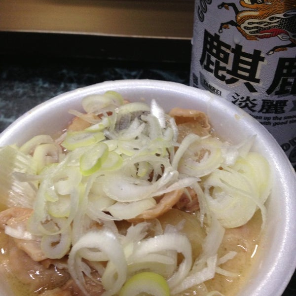 Photos At 笹岡さんの焼鳥屋さん q Joint In 和光市
