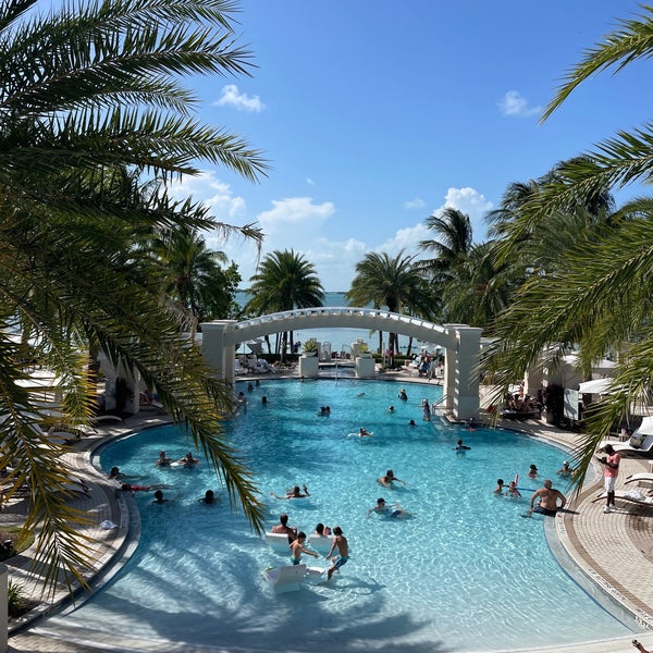 8/4/2022 tarihinde Nichole S.ziyaretçi tarafından Playa Largo Resort &amp; Spa'de çekilen fotoğraf