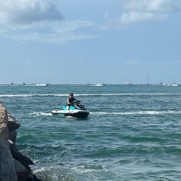 8/7/2022 tarihinde Nichole S.ziyaretçi tarafından Key West'de çekilen fotoğraf