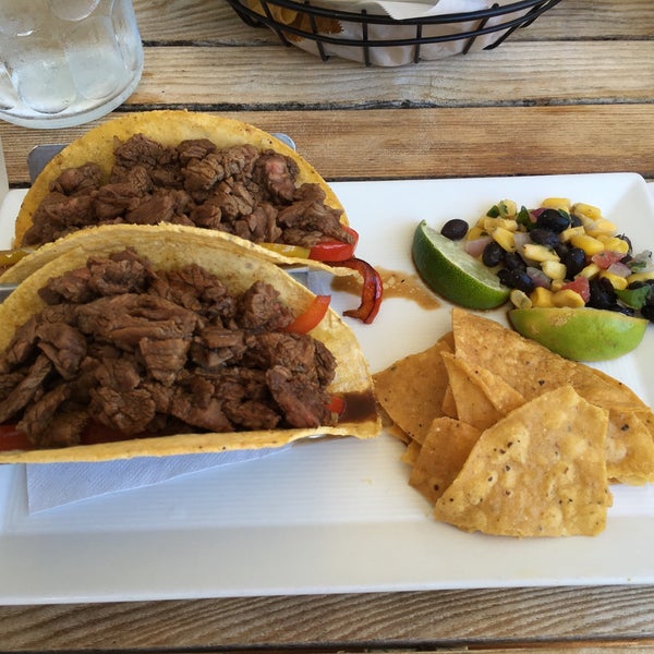 Photos at Longboard Cafe Ocean City, MD