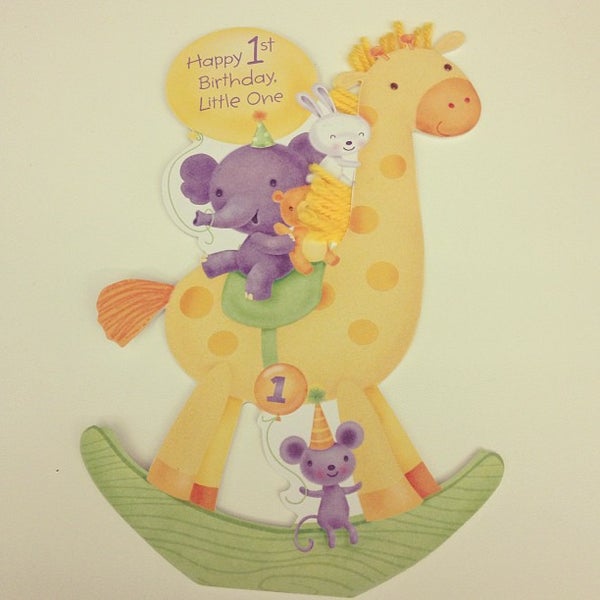 Fairmont Hotels & Resort Corporate Office Financial District 1 tip