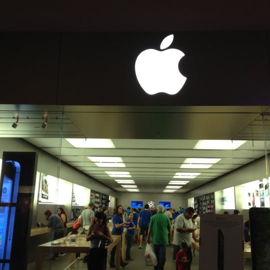 apple store houston apple store houston
