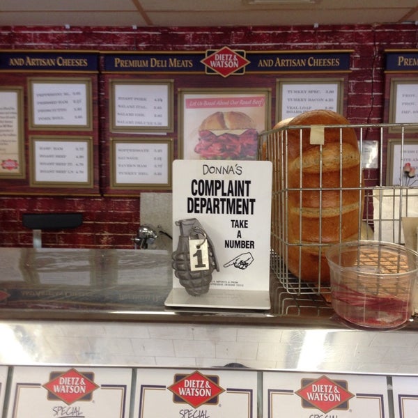 Village Pantry Feasterville Trevose Pa