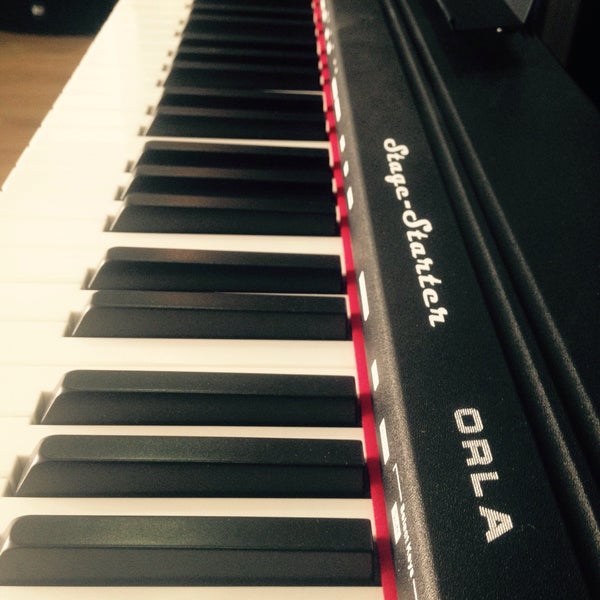 Photos At Alibaba Music Rue Du Lac De Come Les Berges Du Lac