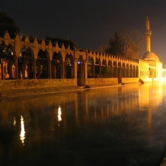 Gülizar Konuk Evi 22813 ziyaretçidan 202 tavsiye�da fotoğraflar