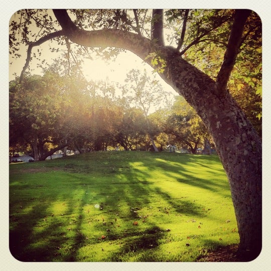 Havens way. Havens way. Сирион сильмариллион. Shine original. Havens way.